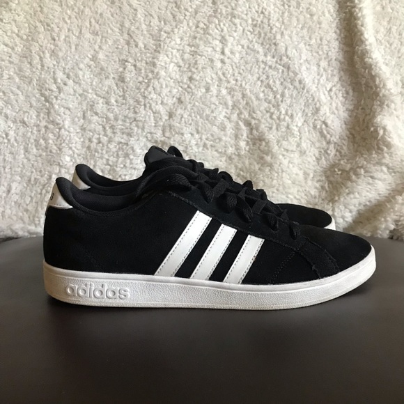 adidas neo size 6